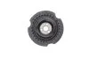 Подушка амортизатора (переднього) Audi Q7/VW Touareg 02-15 MEYLE 100 641 0012 (фото 3)