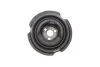 Подушка амортизатора (переднього) Audi Q7/VW Touareg 02-15 MEYLE 100 641 0012 (фото 4)
