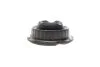 Подушка амортизатора (переднього) Audi Q7/VW Touareg 02-15 MEYLE 100 641 0012 (фото 5)