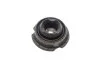 Подушка амортизатора (переднього) Audi Q7/VW Touareg 02-15 MEYLE 100 641 0012 (фото 6)