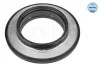 Підшипник амортизатора опорний Skoda Octavia/VW Passat/ Golf VII 12- MEYLE 100 641 0020 (фото 2)