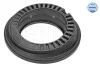 Підшипник амортизатора опорний Skoda Octavia/VW Passat/ Golf VII 12- MEYLE 100 641 0020 (фото 3)