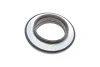 Підшипник амортизатора опорний Skoda Octavia/VW Passat/ Golf VII 12- MEYLE 100 641 0020 (фото 4)