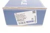 Підшипник амортизатора опорний Skoda Octavia/VW Passat/ Golf VII 12- MEYLE 100 641 0020 (фото 5)