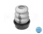 Відбійник амортизатора (переднього) Skoda Fabia 99-08 MEYLE 100 642 0000 (фото 2)