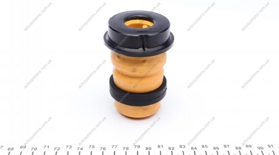 Відбійник амортизатора (переднього) Skoda Octavia/VW Caddy/Golf/Passat 1.4-2.0D 03-13 MEYLE 100 642 0006 (фото 1)