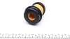 Відбійник амортизатора (переднього) Skoda Octavia/VW Caddy/Golf/Passat 1.4-2.0D 03-13 MEYLE 100 642 0006 (фото 2)