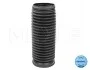 Пильник амортизатора (переднього) VW Caddy 03- MEYLE 100 643 0003 (фото 2)