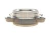 Підшипник маточини (передньої) Audi A6 04-11 (+ABS) MEYLE 100 650 0007 (фото 4)
