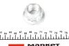 Підшипник маточини (передньої/задньої) VW Touareg 02-10 (+ABS) (51x96x50) MEYLE 100 650 0008 (фото 4)