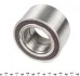Підшипник маточини (передньої/задньої) VW Touareg 02-10 (+ABS) (51x96x50) MEYLE 100 650 0008 (фото 5)