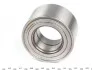 Підшипник маточини (передньої/задньої) VW Touareg 02-10 (+ABS) (51x96x50) MEYLE 100 650 0008 (фото 6)