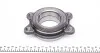 Підшипник маточини (передньої) Audi A4/A5/A6/A7/A8 08- MEYLE 100 650 0010 (фото 3)