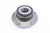 Підшипник маточини (задньої) Audi A4/A5/A6 1.8-3.2 07- MEYLE 100 650 0011 (фото 2)