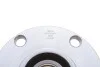 Маточина (передня) Audi 100/A6 86-05/VW Passat 96-05 MEYLE 100 650 0014 (фото 3)