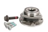 Підшипник маточини (передньої) VW Passat/Golf 1.0TSI-2.0TDI 12- MEYLE 100 650 1005 (фото 1)