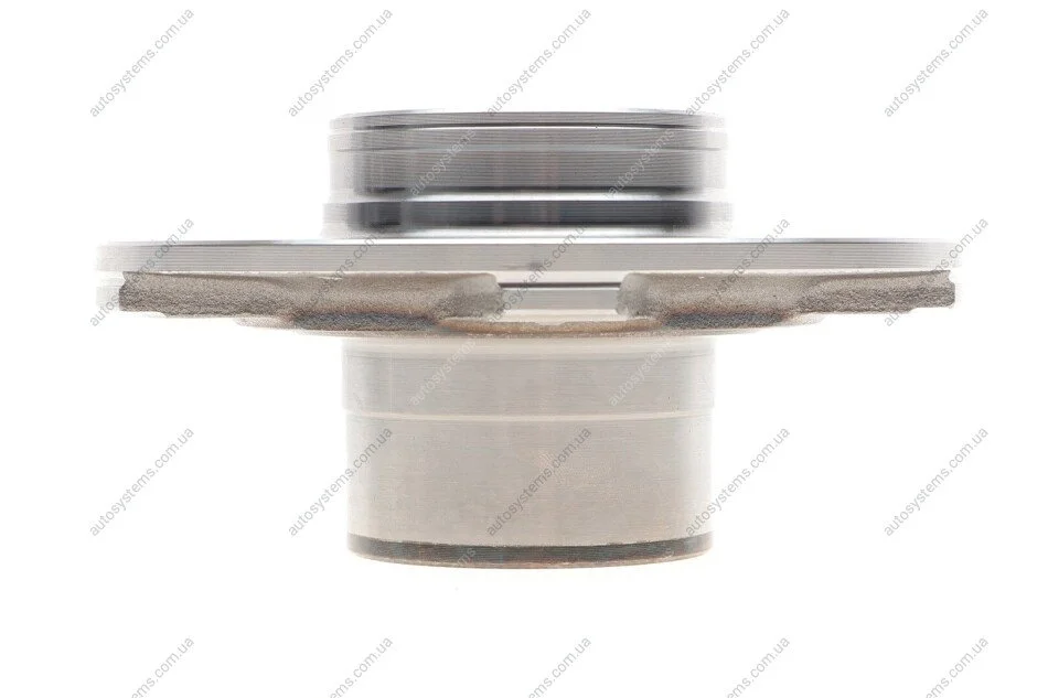 Маточина (передня) Audi A4/A5 07-17/A6 11-18 MEYLE 100 652 0003 (фото 1)