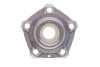 Підшипник маточини (передньої) Audi A4/A5/A6/Q5/E-Tron 15- MEYLE 100 652 0016 (фото 4)