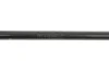 Стабілізатор (передній/к-кт) Audi A1/Skoda Fabia/Rapid/Roomster/VW Polo 02-19 (d=20) MEYLE 100 653 0004/HD (фото 3)