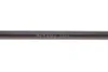 Стабілізатор (передній/к-кт) Audi A3/Seat Leon/Skoda Octavia II/VW Golf V/VI 1.2-2.0D 03-16 (d=21.7) MEYLE 100 653 0009/HD (фото 3)