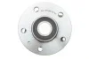 Ремкомплект маточини в зборі (передньої) Audi A4 07-16/A5 07-17/A6 11-18 (+ABS) MEYLE 100 653 0036 (фото 5)