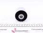 Сайлентблок важеля (заднього/знизу/спереду) Audi A4/A5/A6 08-15 MEYLE 100 710 0051 (фото 4)