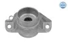 Подушка амортизатора (заднього) Audi A4/A5/Q5/Porsche Macan 1.8-4.2 07- MEYLE 100 741 0002 (фото 3)