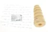 Відбійник амортизатора (заднього) Skoda Octavia/SuperB/Yeti/VW Golf/Passat/Tiguan/Touran 03- MEYLE 100 742 0015 (фото 1)