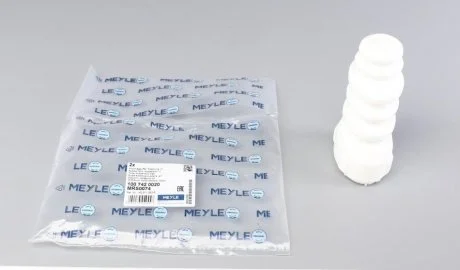 Відбійник амортизатора MEYLE 100 742 0020