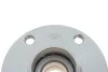 Підшипник маточини (задньої) VW Caddy 03-/Golf V/Skoda Octavia MEYLE 100 752 0003 (фото 8)