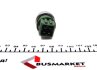 Датчик температури охолоджуючої рідини VW LT 2.5TDI 96-06/T4 1.9D-2.5TDI 95-03 (4 конт) (105-112°С) MEYLE 100 810 0007 (фото 3)