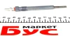 Свічка розжарювання VW T5/Caddy 1.6-2.0 TDI 10- (4.4V) MEYLE 100 860 0002 (фото 2)