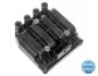 Котушка запалювання VW Bora 2.0/Caddy 2.0 EcoFuel 03- MEYLE 100 885 0000 (фото 2)