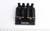 Котушка запалювання VW Bora 2.0/Caddy 2.0 EcoFuel 03- MEYLE 100 885 0000 (фото 4)