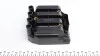 Котушка запалювання VW Bora 2.0/Caddy 2.0 EcoFuel 03- MEYLE 100 885 0000 (фото 5)
