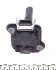 Котушка запалювання Audi A3/A4/A6/VW Golf IV 1.8 T 96-06 MEYLE 100 885 0001 (фото 2)