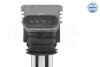 Котушка запалювання Audi A4/A6/A8/VW Touareg 4.2 02-06 MEYLE 100 885 0026 (фото 3)