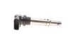 Котушка запалювання VW Caddy III/Passat/Polo/Skoda Fabia/Octavia/SuperB ll/Rapid 1.2-1.6TSI 04- MEYLE 100 885 0040 (фото 3)