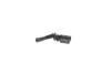 Датчик ABS (задній) Audi A3/Q3/TT/Skoda Octavia/SuperB/VW Golf/Jetta/Passat/Touran 1.2-3.6 03- (L) MEYLE 100 899 0043 (фото 5)