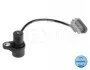 Датчик положення колінвалу VW Caddy III 04- MEYLE 100 899 0045 (фото 2)