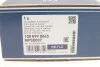 Датчик положення колінвалу VW Caddy III 04- MEYLE 100 899 0045 (фото 4)