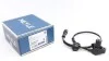 Датчик ABS (передній) VW T4 90-03 MEYLE 100 899 0075 (фото 1)