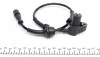 Датчик ABS (передній) VW T4 90-03 MEYLE 100 899 0075 (фото 6)