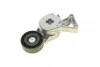 Натяжник ременя генератора VW T5 2.0 03-/Caddy III 1.6/2.0 BiFuel/EcoFuel 04-15 (70x24) MEYLE 100 903 0000 (фото 8)
