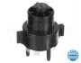 Контактна група Audi 80/100/A4/A6/A8/VW Golf IV/Passat 96-01 MEYLE 100 905 0000 (фото 2)