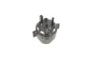 Контактна група Audi 80/100/A4/A6/A8/VW Golf IV/Passat 96-01 MEYLE 100 905 0000 (фото 3)