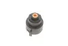 Контактна група Audi 80/100/A4/A6/A8/VW Golf IV/Passat 96-01 MEYLE 100 905 0000 (фото 4)