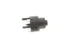 Контактна група Audi 80/100/A4/A6/A8/VW Golf IV/Passat 96-01 MEYLE 100 905 0000 (фото 5)