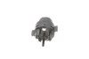 Контактна група Audi 80/100/A4/A6/A8/VW Golf IV/Passat 96-01 MEYLE 100 905 0000 (фото 6)