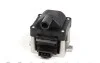 Котушка запалювання Audi/VW 1.8/2.0 90-03 MEYLE 100 905 0007 (фото 3)